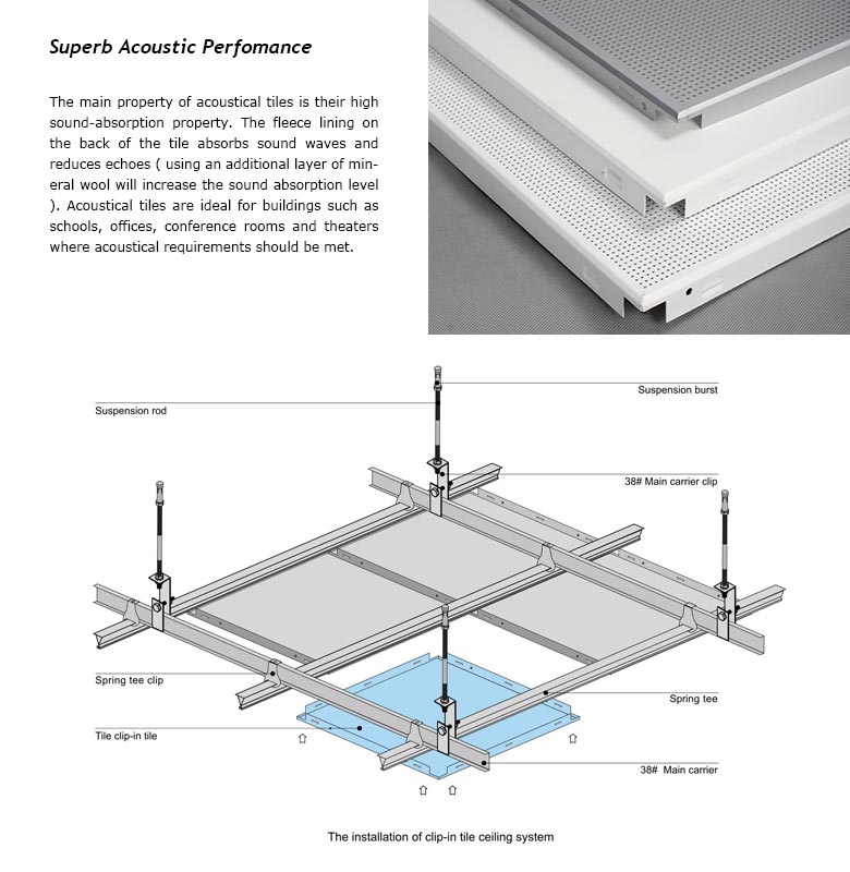 aluminum-clip-in-ceiling-tile-structure