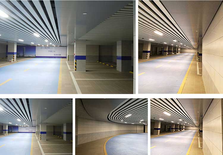 aluminum-corrugated-ceiling-system