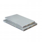 aluminum-honeycomb-panel