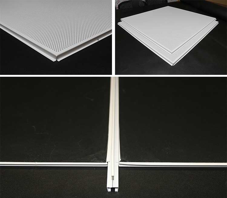 aluminum-lay-in-ceiling-details