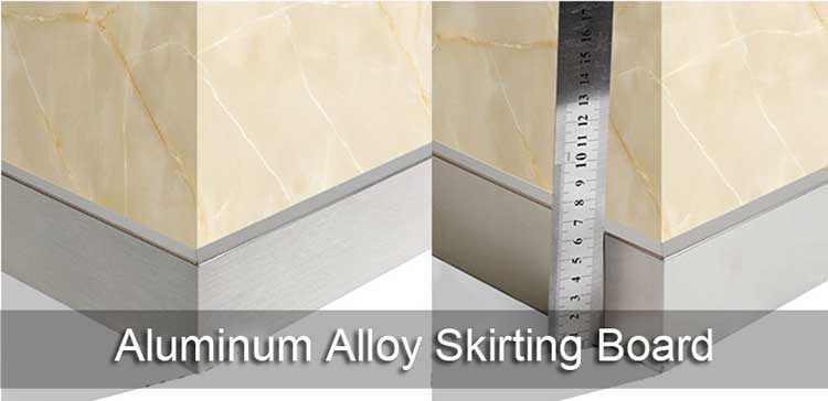 aluminum-skirting-board