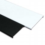 aluminum-strip-ceiling