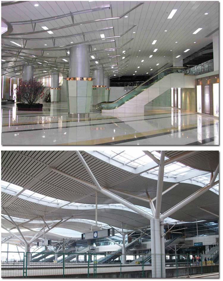 aluminum-strip-ceiling-system-1