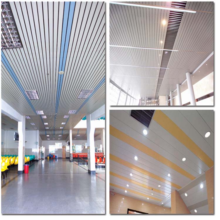 aluminum-strip-ceiling-system-2