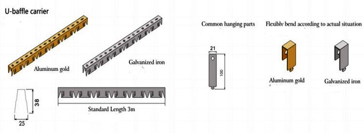 baffle-ceiling-accessories