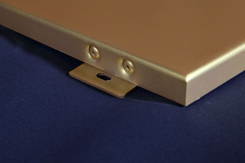 blog-aluminum-PVDF-veneer