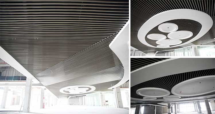 exhibition-acoustical-ceiling-systems