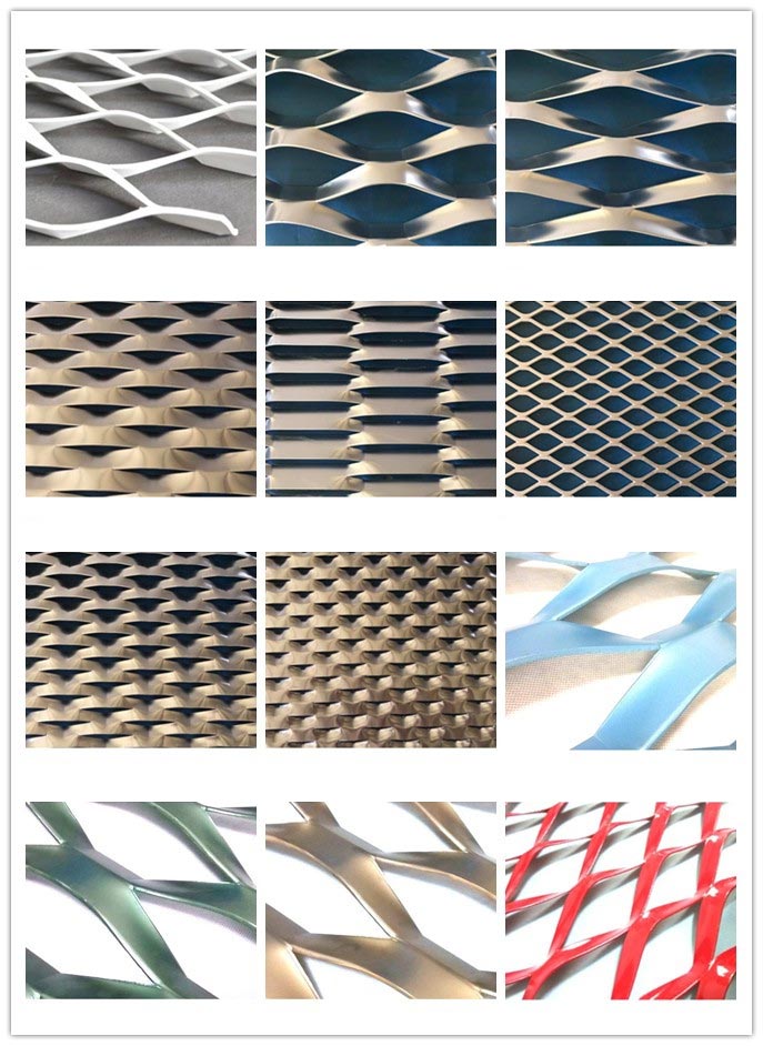 expanded-metal-mesh-product-styles