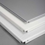 perforated-sound-aborbing-ceiling-tiles