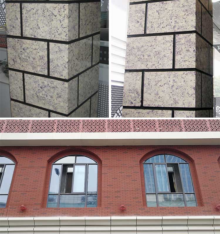 real-stone-paint-aluminum-cladding-panel-engineering-case