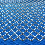 aluminum-alloy-mesh-grille