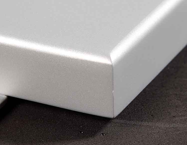 high-quality-aluminum-veneer-hem