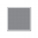 Aluminum-Clip-In-Panel