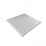 aluminum-ceiling-lay-in-ceiling-tile