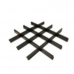aluminum-grid-ceiling