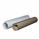 aluminum-round-pipe-ceiling