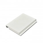 hook-on-aluminum-ceiling-tile