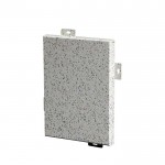 stone-paint-aluminum-veneer
