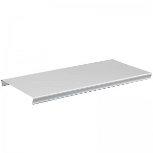 C-shape Aluminum Ceiling