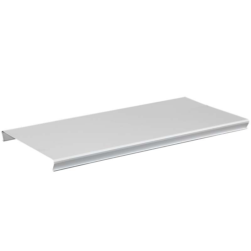 C-shape Aluminum Ceiling